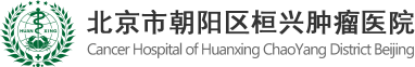 内射调教51平台